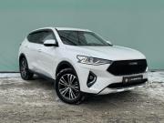 Haval F7 I Кемерово  - изображение 22