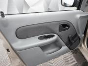 Renault Symbol I Рестайлинг 2 Ульяновск  - изображение 20