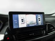 Exeed TXL I Санкт-Петербург  - изображение 36