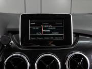 Mercedes-Benz B-Класс II (W246) Тюмень  - изображение 34