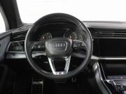 Audi Q7 II (4M) Рестайлинг Москва  - изображение 42