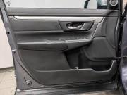 Honda CR-V V Москва  - изображение 46