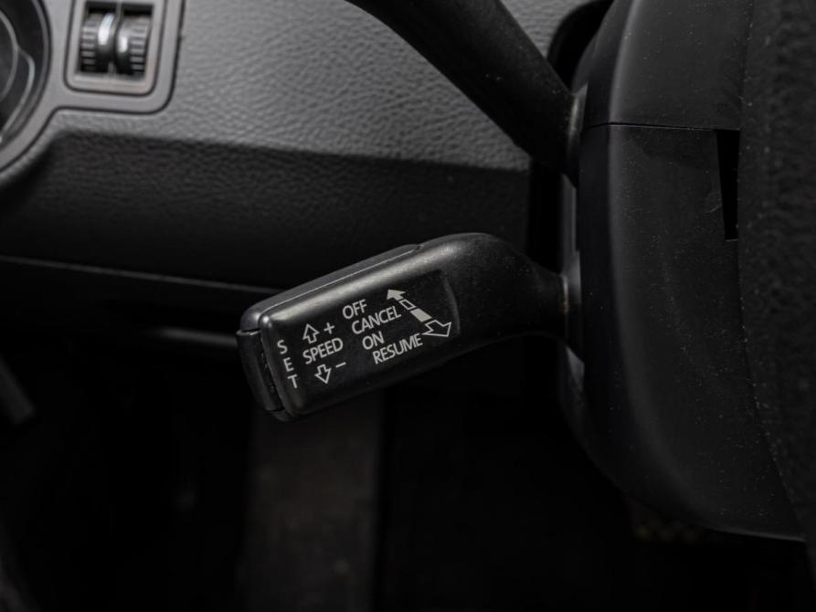 Volkswagen Passat B6 Краснодар  - изображение 14