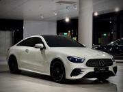 Mercedes-Benz E-Класс V (W213 S213 C238) Рестайлинг Екатеринбург  - изображение 37