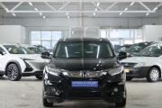 Honda Vezel I Рестайлинг Омск  - изображение 27