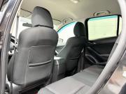 Mazda CX-5 I Рестайлинг Ростов-на-Дону  - изображение 43