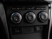 Mazda 6 II (GH) Рестайлинг Тюмень  - изображение 30