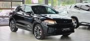 Geely Tugella I Рестайлинг Екатеринбург  - изображение 23
