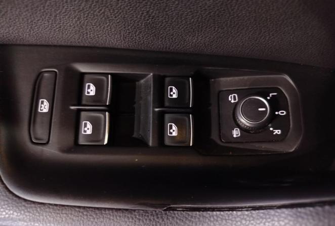 Volkswagen Passat B8 с пробегом 2016 года, цена 1 610 000 рублей, 246202 км, седан, Автокод Объявления