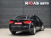Kia Cerato II Екатеринбург  - изображение 25
