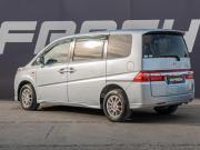 Honda Stepwgn III Краснодар  - изображение 22