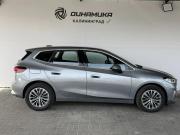 BMW 2 серии Active Tourer U06 Калининград  - изображение 25