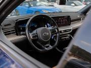 Kia K5 III Сочи  - изображение 52