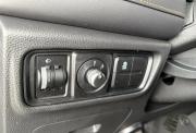 Москвич 3 Киров  - изображение 55