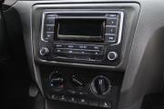 Skoda Rapid I Сургут  - изображение 45