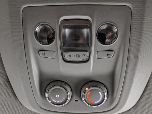 Peugeot Traveller I с пробегом 2022 года, цена 3 815 000 рублей, 69662 км, минивэн, Автокод Объявления
