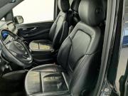 Mercedes-Benz Vito III (W447) Рестайлинг Санкт-Петербург  - изображение 52