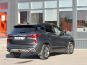 Kia Seltos I Волгоград  - изображение 45