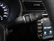 Kia Rio IV Сургут  - изображение 39