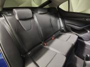 Skoda Octavia IV (A8) Москва  - изображение 37