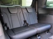 GAC GS8 II Самара  - изображение 40