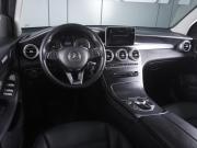 Mercedes-Benz GLC I (X253) Ростов-на-Дону  - изображение 23