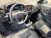 Lada (ВАЗ) XRAY I Челябинск  - изображение 39
