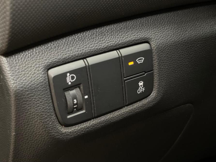 Hyundai Creta I Уфа  - изображение 19