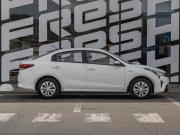 Kia Rio IV Краснодар  - изображение 24