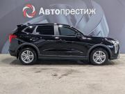 Haval Jolion I Рестайлинг Пермь  - изображение 30