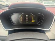 Geely Coolray I Тольятти  - изображение 12
