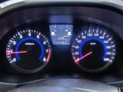 Hyundai Solaris I Рестайлинг Ижевск  - изображение 38