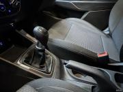 Hyundai Solaris II Ярославль  - изображение 62