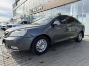 Geely Emgrand EC7 Набережные Челны  - изображение 22