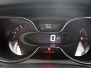Renault Kaptur I Нижний Новгород  - изображение 33