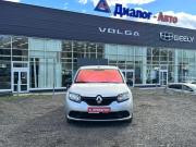 Renault Logan II Набережные Челны  - изображение 30