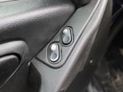 Chevrolet Niva I Рестайлинг Нижний Новгород  - изображение 21