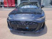Audi A6 VI (C9) Самара  - изображение 4