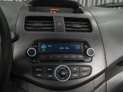 Ravon R2 Ставрополь  - изображение 33