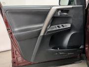 Toyota RAV4 IV (XA40) Рестайлинг Москва  - изображение 41