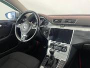 Volkswagen Passat B7 Воронеж  - изображение 32