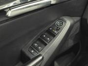 Kia Seltos I Таганрог  - изображение 31