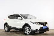 Nissan Qashqai II Тюмень  - изображение 21