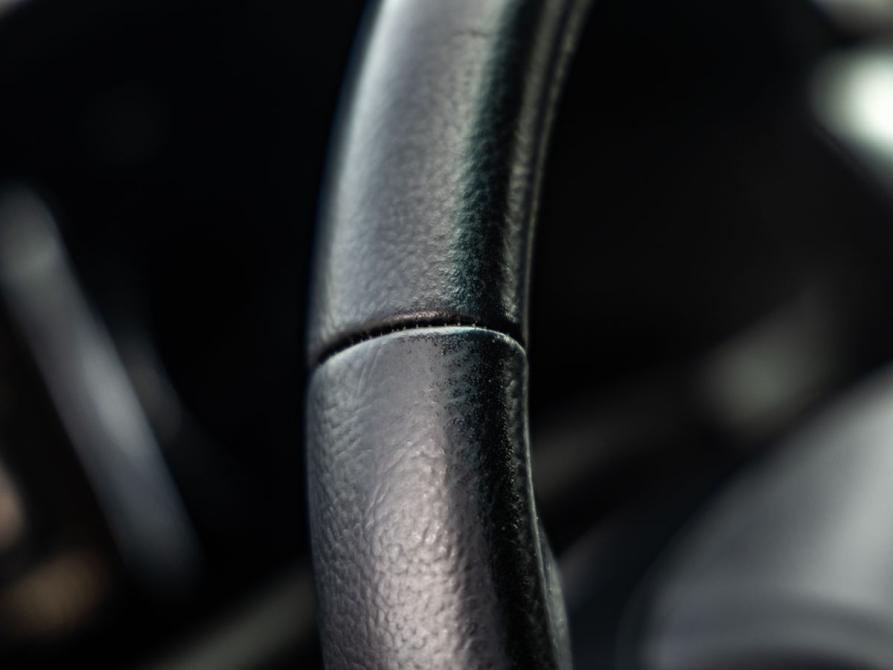 Toyota Camry VII (XV50) Рестайлинг 2 Волгоград  - изображение 34