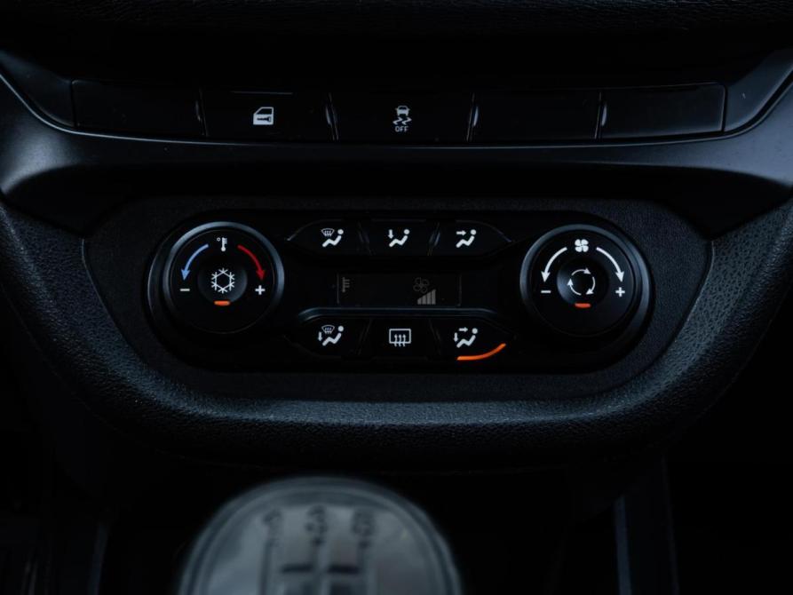 Lada (ВАЗ) Vesta I Ставрополь  - изображение 13