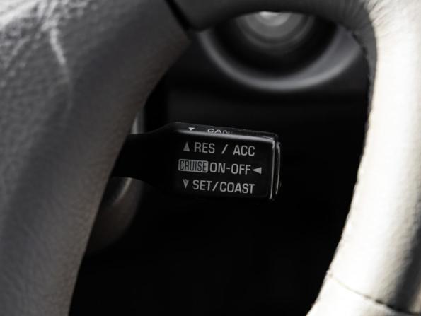 Lexus RX I с пробегом 2002 года, цена 799 000 рублей, 264435 км, внедорожник, Автокод Объявления