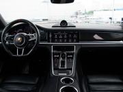 Porsche Panamera II Москва  - изображение 41