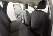 Renault Duster I Рестайлинг Волгоград  - изображение 40