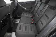 Volkswagen Tiguan I Барнаул  - изображение 44