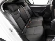 Skoda Octavia III (A7) Рестайлинг Тюмень  - изображение 26